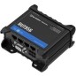 Teltonika RUT956 Trådløs router Teltonika RUT956 Trådløs router